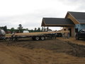 2009 Eagles Nest Mission Trip 091.jpg